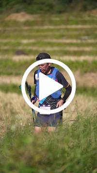 BIB:  <button type="button" onclick="openModal(26786929)" class="btn btn-primary btn-sm float-right" data-toggle="modal" data-target=".modal-high-quality">
                <i class="fa fa-download"></i> Download
                </button>